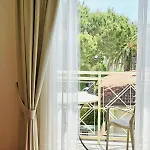 Pigalle フォルテ・デイ・マルミ