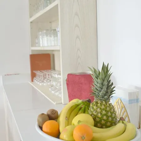 فندق Pigalle