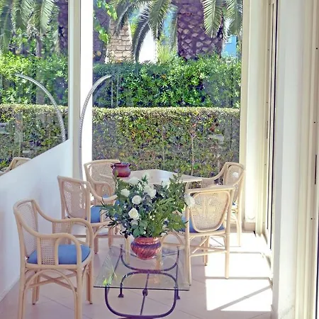 Pigalle فندق